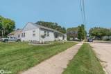 732 14th Street - Photo 29