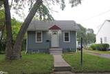 916 8Th Street - Photo 1