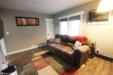 916 8Th Street - Photo 2
