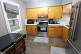 916 8Th Street - Photo 3