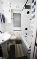 916 8Th Street - Photo 4