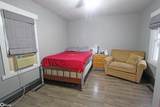 916 8Th Street - Photo 5