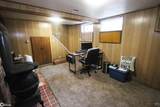 916 8Th Street - Photo 6