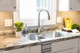 10 Lexington Square - Photo 11