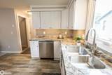 10 Lexington Square - Photo 12