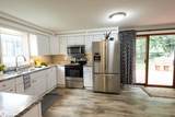 10 Lexington Square - Photo 13