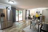 10 Lexington Square - Photo 14