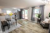 10 Lexington Square - Photo 15