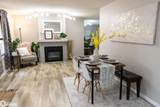 10 Lexington Square - Photo 16