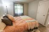 10 Lexington Square - Photo 18
