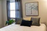 10 Lexington Square - Photo 19