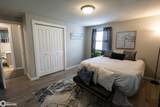 10 Lexington Square - Photo 20