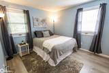 10 Lexington Square - Photo 21
