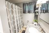 10 Lexington Square - Photo 22