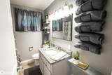 10 Lexington Square - Photo 23
