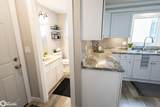 10 Lexington Square - Photo 24