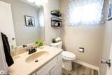 10 Lexington Square - Photo 25