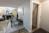 10 Lexington Square - Photo 27
