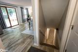 10 Lexington Square - Photo 28