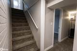 10 Lexington Square - Photo 29