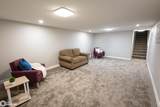 10 Lexington Square - Photo 30