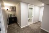 10 Lexington Square - Photo 34
