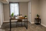 10 Lexington Square - Photo 35