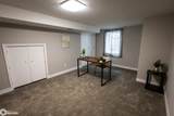 10 Lexington Square - Photo 36