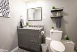 10 Lexington Square - Photo 37