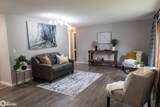 10 Lexington Square - Photo 4