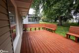 10 Lexington Square - Photo 41