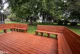 10 Lexington Square - Photo 42