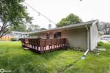 10 Lexington Square - Photo 44