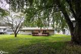 10 Lexington Square - Photo 45