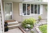 10 Lexington Square - Photo 46