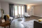 10 Lexington Square - Photo 6
