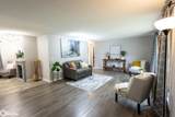 10 Lexington Square - Photo 7