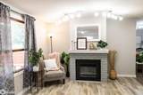 10 Lexington Square - Photo 8