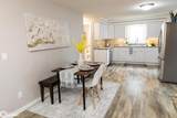 10 Lexington Square - Photo 9