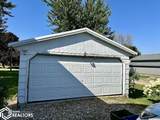 409 1st Street - Photo 10