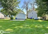 409 1st Street - Photo 11