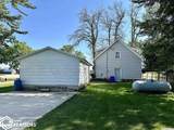 409 1st Street - Photo 13