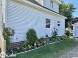 409 1st Street - Photo 14