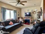 409 1st Street - Photo 2
