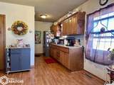 409 1st Street - Photo 4