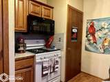 409 1st Street - Photo 5