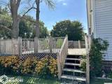 409 1st Street - Photo 8
