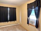 305 6Th Street - Photo 17
