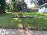 118 10th Street - Photo 13