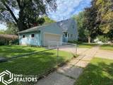 118 10th Street - Photo 14